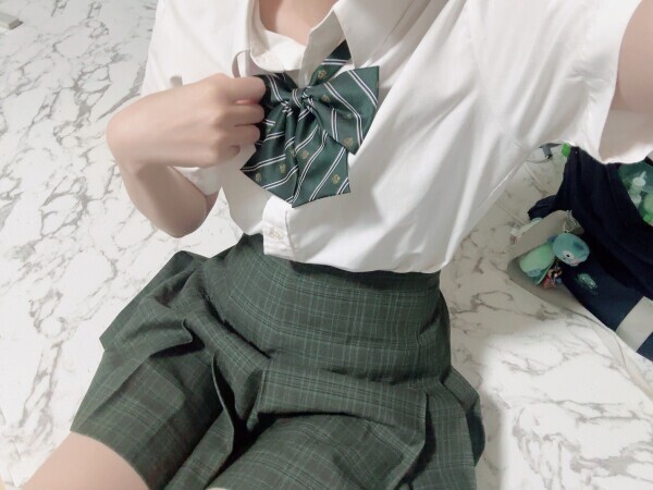 出勤です?