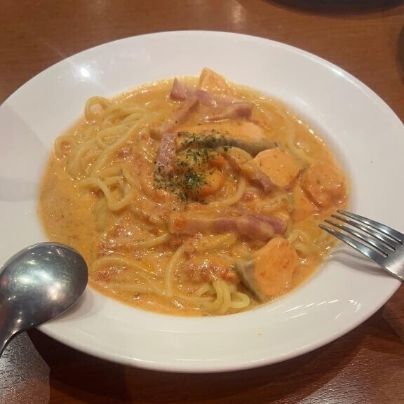 退勤しました！