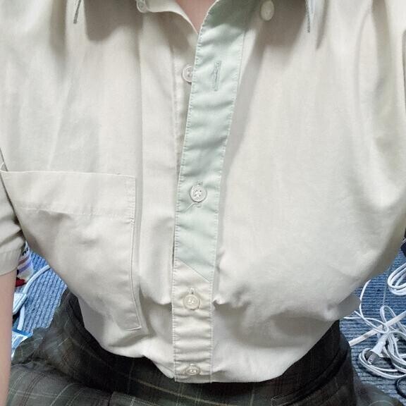 いるよー??