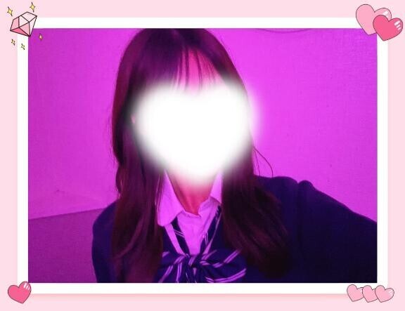 出勤しましたぁ(^ ^)