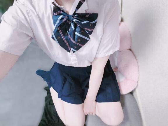 うきうき