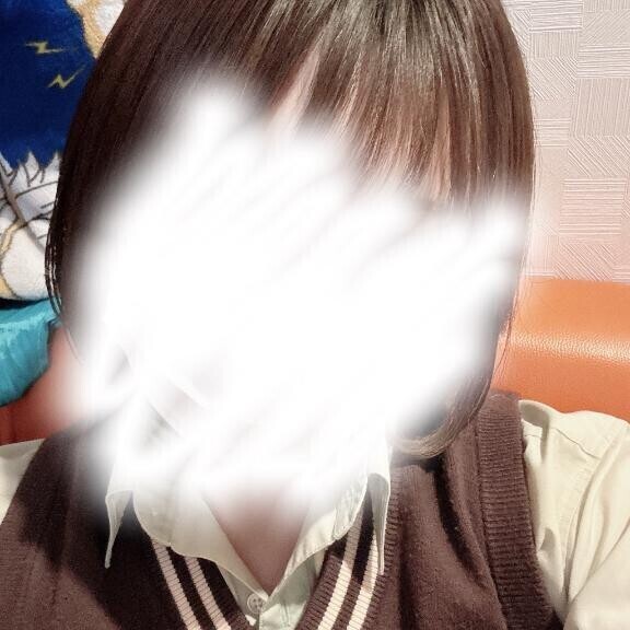 ありがとう??????