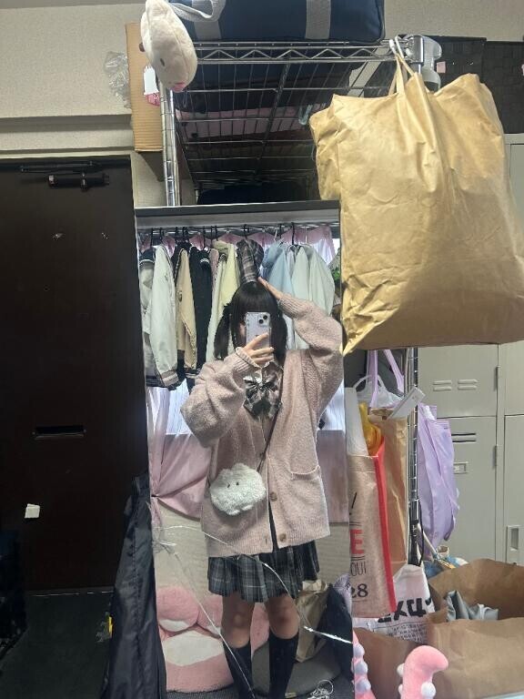 おはようございます??
