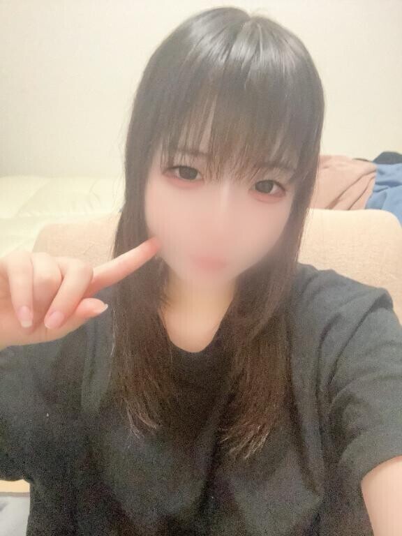 いてます！