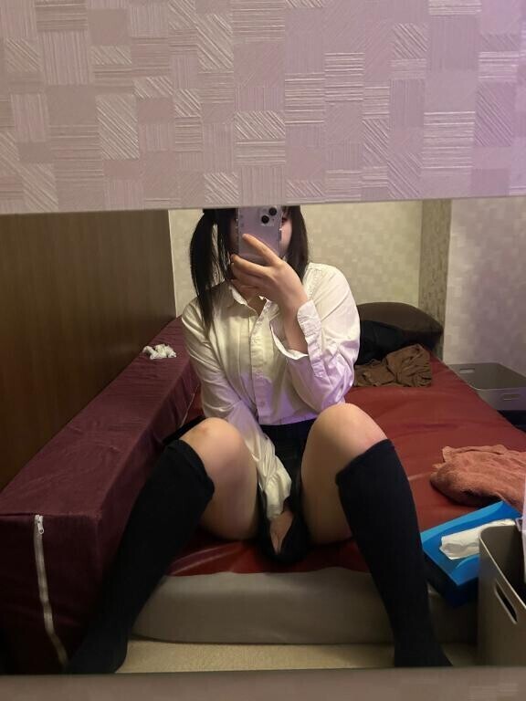 いるよ！