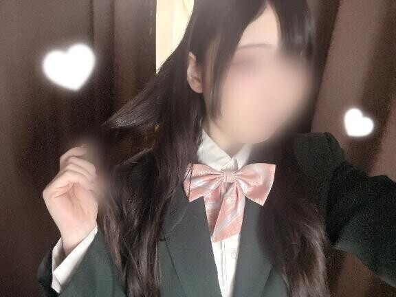 かわいい？?