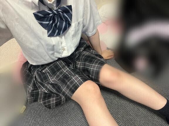 庵歌姫?14時から！