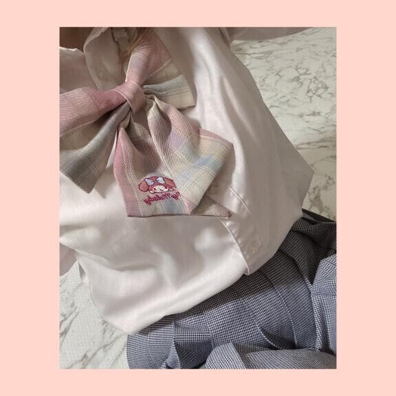 暑い?