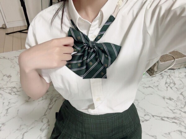 空きありますッ?