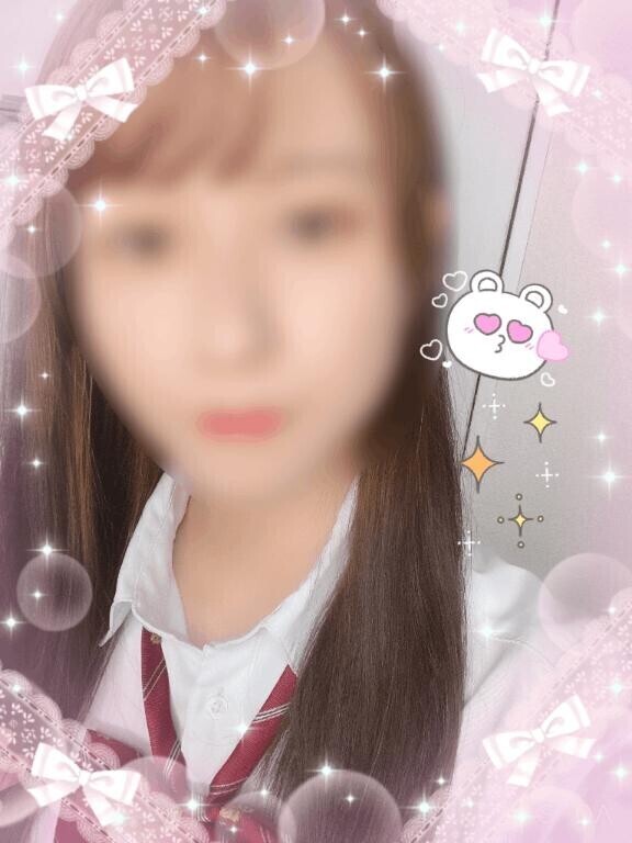 おはよう??
