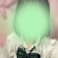 マスカットバスケット