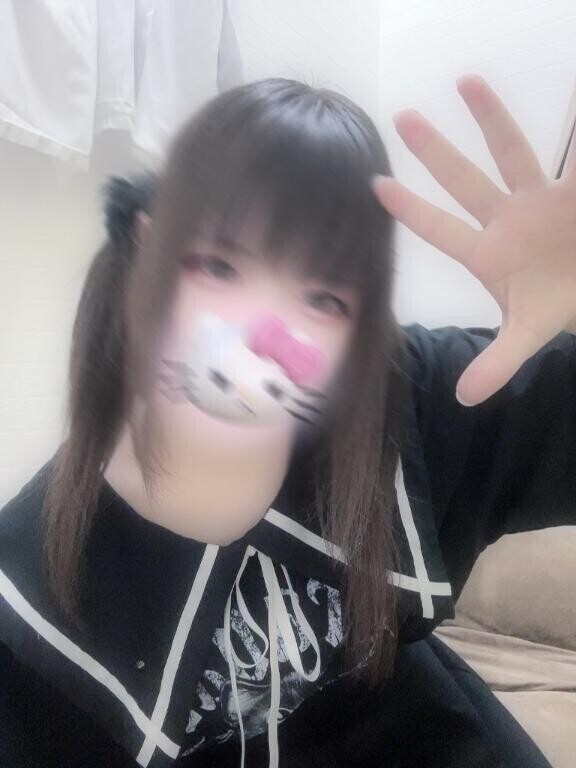 退勤！！
