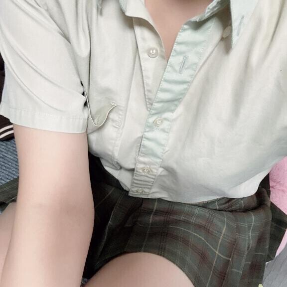 いるよ??