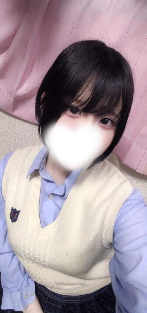 こんばんは！