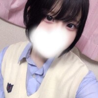 李衣菜