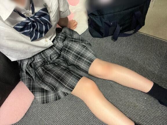 庵歌姫?13時から！