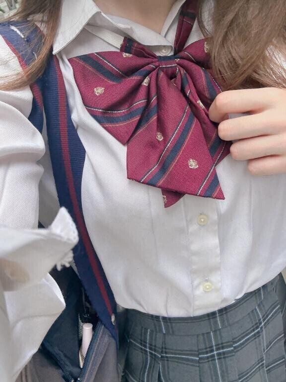 こんにちは??