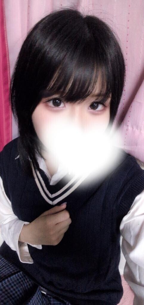 今日もおりますよ?