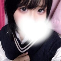 李衣菜