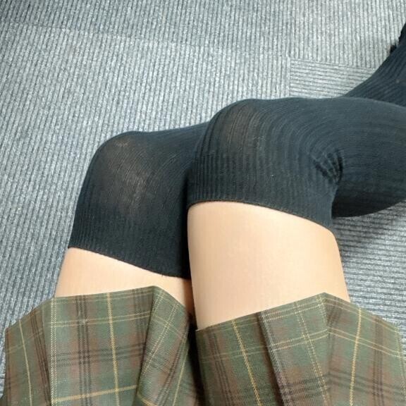 いる??