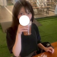 新政