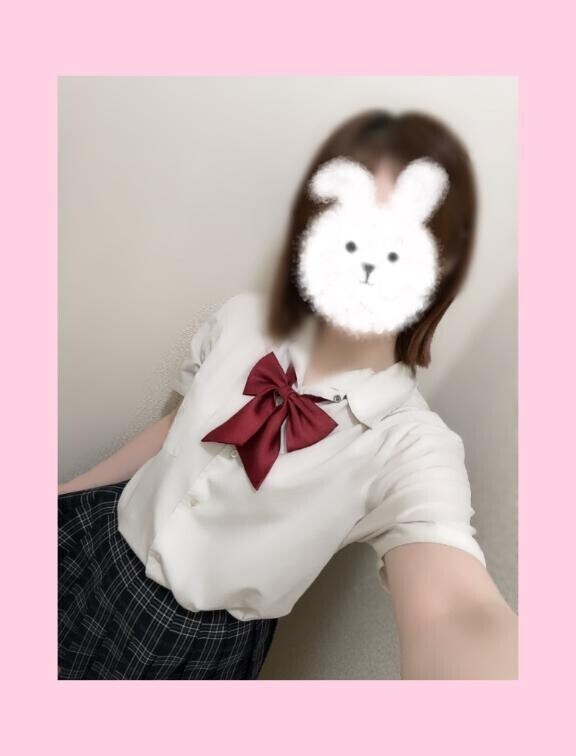 15～20時??