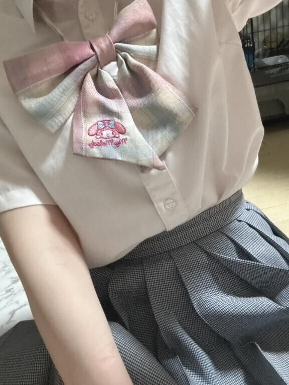 こんばんは！