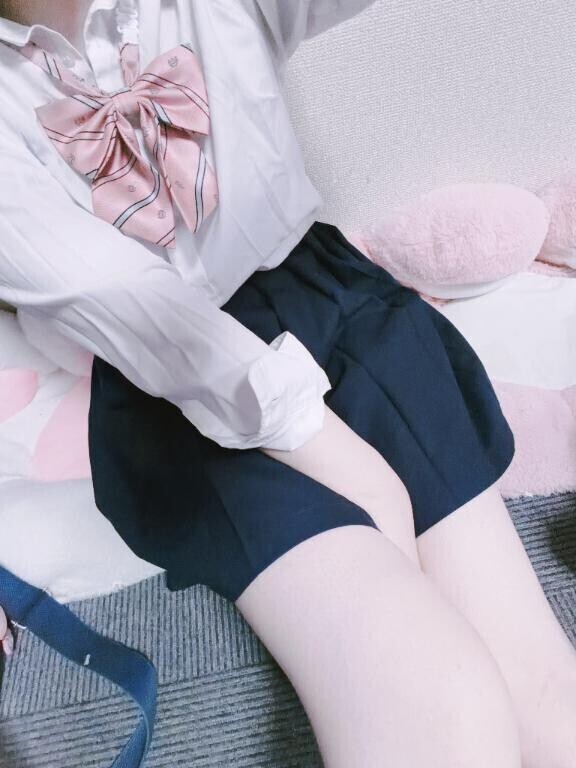 願い事?