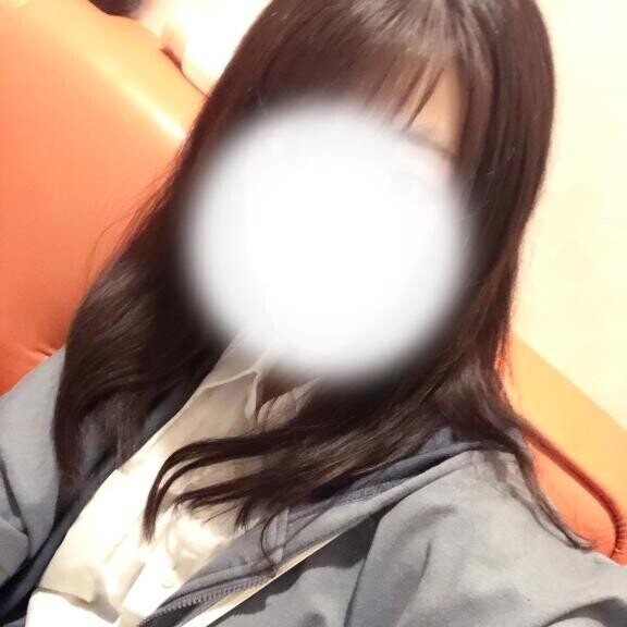 帰りました！
