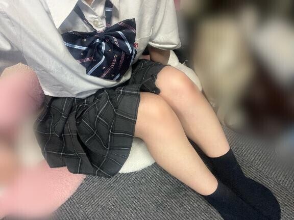 庵歌姫?14時から！