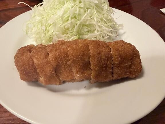 今週