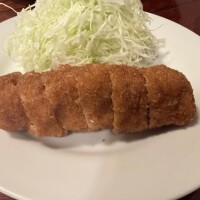 ステラ