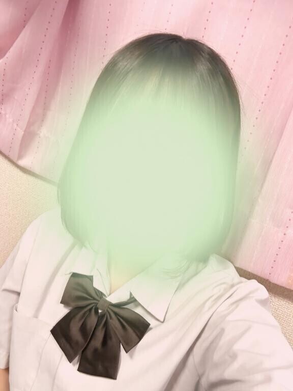 出勤してます！
