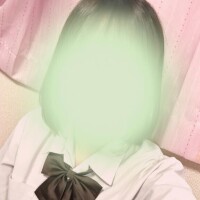 マスカットバスケット