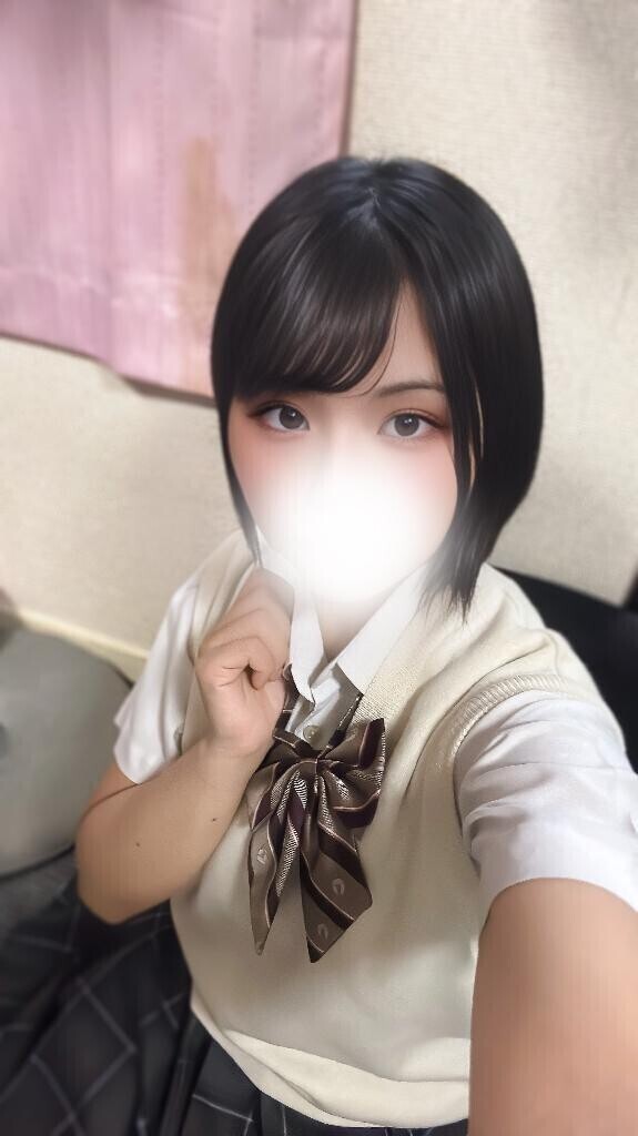 ?明日出勤！?