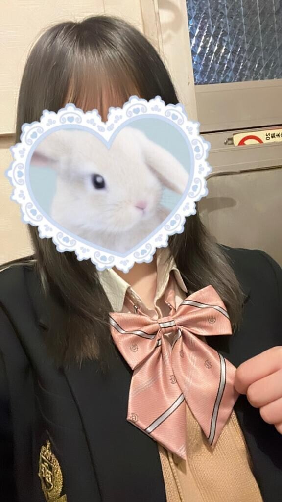 出勤?