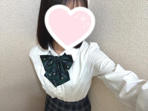 なかよくしてね??