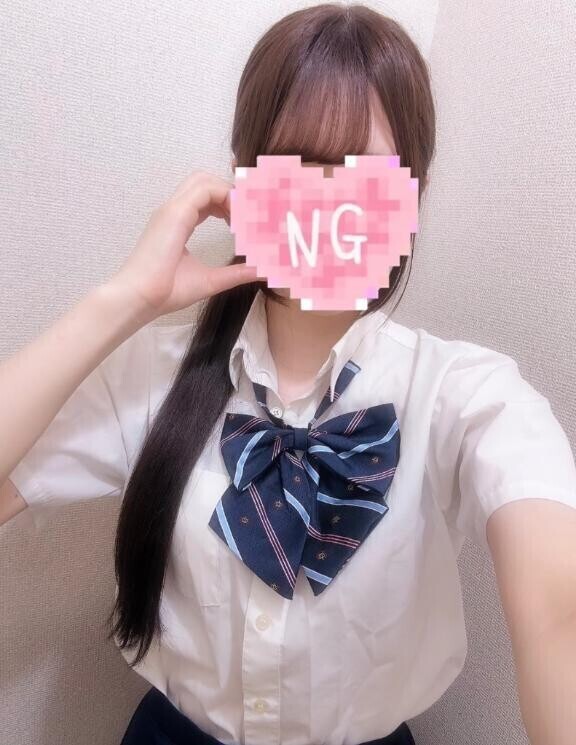 17:30からいます??