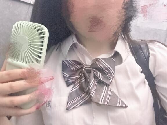 会いたいな