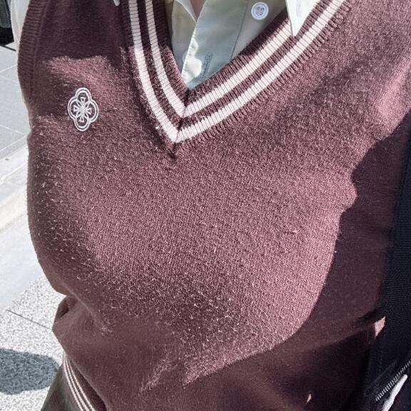 ありがとう??
