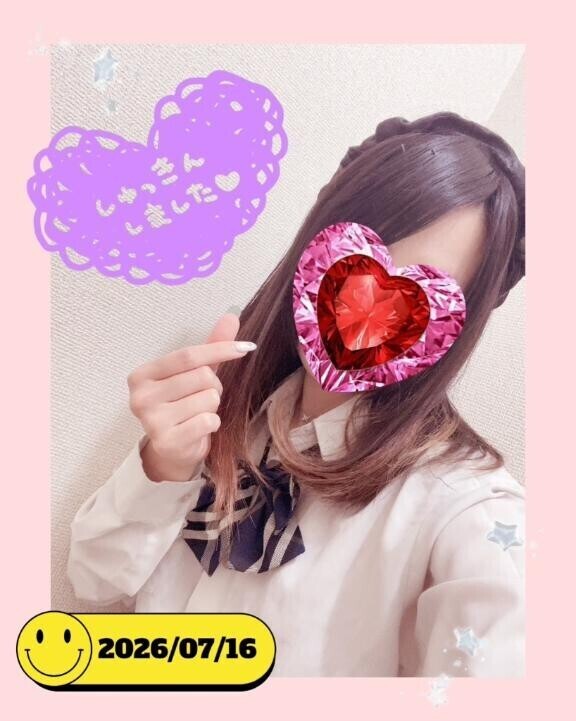 出勤です！??