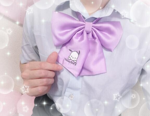 ぽちゃっこ??