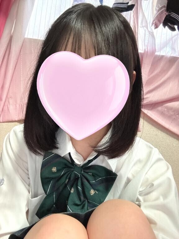 やっほー??