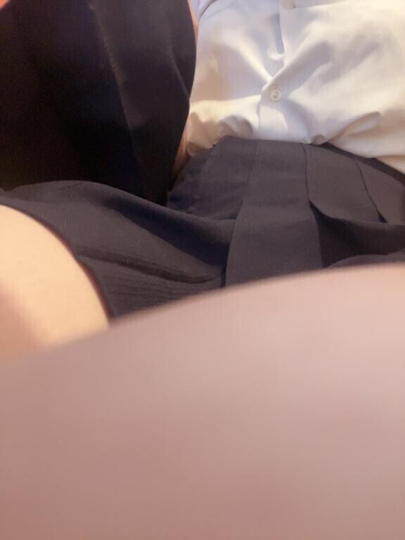 あつい