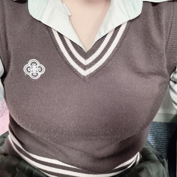 いる??