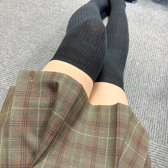 ありがとう??