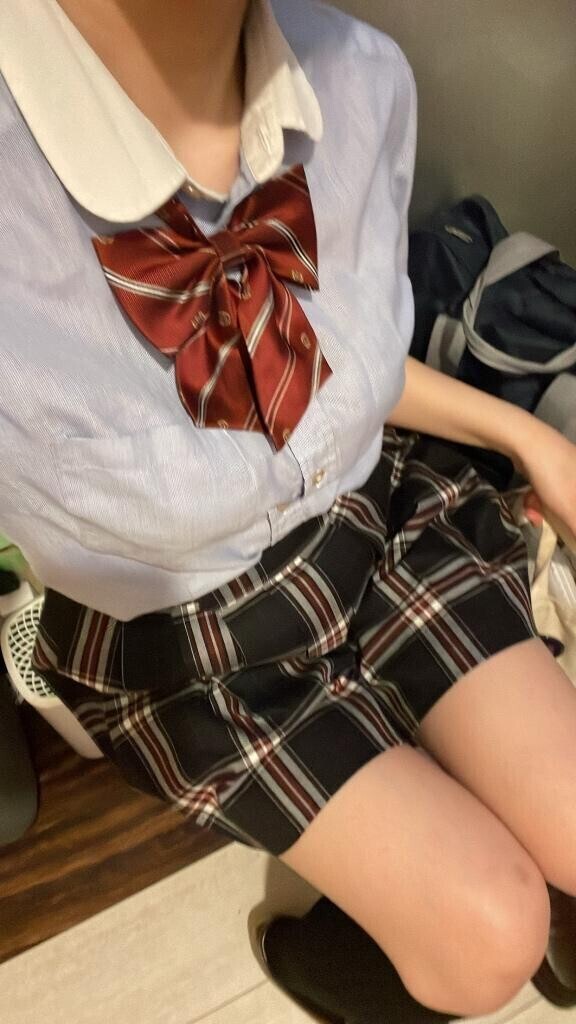 出勤?