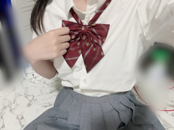空きありますッ
