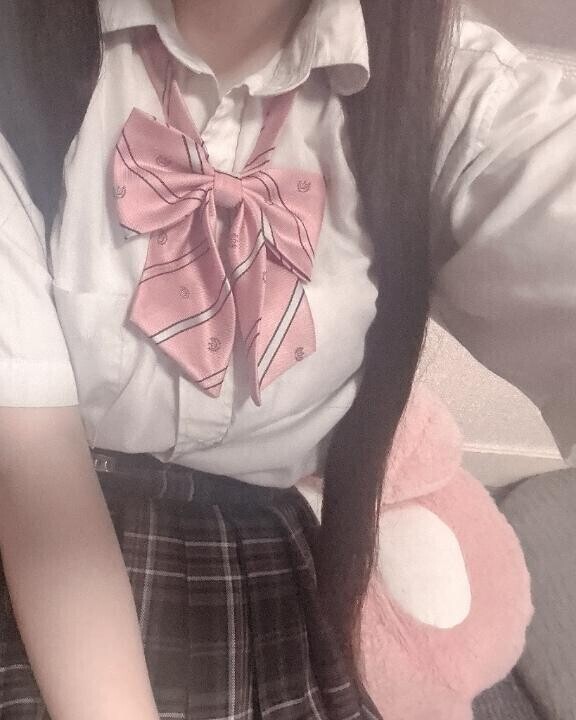 会える？