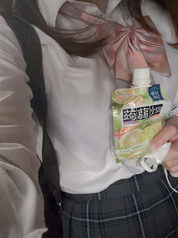 こんにちは??